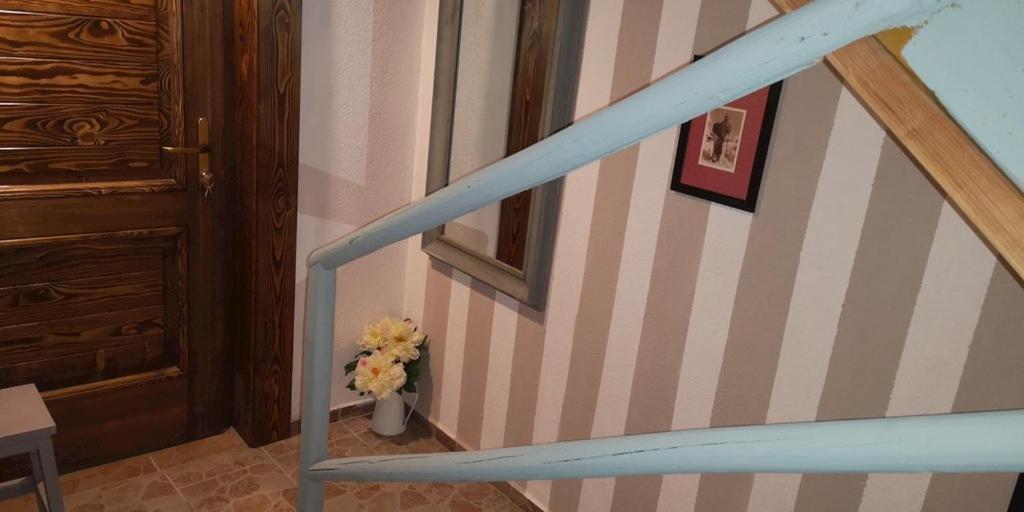Ubytovanie Pod Homolkou Jamnik  Bagian luar foto